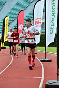 BIB: 1725, 344, 3958
                            <button type="button" onclick="openModal(6098912)" class="btn btn-primary btn-sm float-right btn-popup" data-toggle="modal" data-target=".modal-high-quality">
                        <i class="fas fa-shopping-cart"></i> Add to Cart
                    </button>
                                            <button type="button" onclick="isThisMe(6098912, true)" class="btn btn-success btn-sm float-right btn-popup btn-isme hidden" data-toggle="tooltip" data-placement="bottom" title="นี่คือรูปของคุณใช่ไหม คลิกที่นี่เพื่อเอาเข้าอัลบั้ม">
                        <i class="fas fa-plus"></i> Add to album
                    </button>
                    <button type="button" onclick="isThisMe(6098912, false)" class="btn btn-warning btn-sm float-right btn-popup btn-isnotme hidden">
                        <i class="fas fa-ban"></i> Remove from album
                    </button>