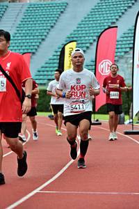 BIB: 6460, 5411
                            <button type="button" onclick="openModal(6098957)" class="btn btn-primary btn-sm float-right btn-popup" data-toggle="modal" data-target=".modal-high-quality">
                        <i class="fas fa-shopping-cart"></i> Add to Cart
                    </button>
                                            <button type="button" onclick="isThisMe(6098957, true)" class="btn btn-success btn-sm float-right btn-popup btn-isme hidden" data-toggle="tooltip" data-placement="bottom" title="นี่คือรูปของคุณใช่ไหม คลิกที่นี่เพื่อเอาเข้าอัลบั้ม">
                        <i class="fas fa-plus"></i> Add to album
                    </button>
                    <button type="button" onclick="isThisMe(6098957, false)" class="btn btn-warning btn-sm float-right btn-popup btn-isnotme hidden">
                        <i class="fas fa-ban"></i> Remove from album
                    </button>