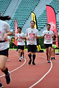 BIB: 1190, 3495, 4104
                            <button type="button" onclick="openModal(6099644)" class="btn btn-primary btn-sm float-right btn-popup" data-toggle="modal" data-target=".modal-high-quality">
                        <i class="fas fa-shopping-cart"></i> Add to Cart
                    </button>
                                            <button type="button" onclick="isThisMe(6099644, true)" class="btn btn-success btn-sm float-right btn-popup btn-isme hidden" data-toggle="tooltip" data-placement="bottom" title="นี่คือรูปของคุณใช่ไหม คลิกที่นี่เพื่อเอาเข้าอัลบั้ม">
                        <i class="fas fa-plus"></i> Add to album
                    </button>
                    <button type="button" onclick="isThisMe(6099644, false)" class="btn btn-warning btn-sm float-right btn-popup btn-isnotme hidden">
                        <i class="fas fa-ban"></i> Remove from album
                    </button>