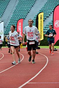 BIB: 
                            <button type="button" onclick="openModal(6099006)" class="btn btn-primary btn-sm float-right btn-popup" data-toggle="modal" data-target=".modal-high-quality">
                        <i class="fas fa-shopping-cart"></i> Add to Cart
                    </button>
                                            <button type="button" onclick="isThisMe(6099006, true)" class="btn btn-success btn-sm float-right btn-popup btn-isme hidden" data-toggle="tooltip" data-placement="bottom" title="นี่คือรูปของคุณใช่ไหม คลิกที่นี่เพื่อเอาเข้าอัลบั้ม">
                        <i class="fas fa-plus"></i> Add to album
                    </button>
                    <button type="button" onclick="isThisMe(6099006, false)" class="btn btn-warning btn-sm float-right btn-popup btn-isnotme hidden">
                        <i class="fas fa-ban"></i> Remove from album
                    </button>