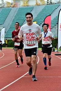 BIB: 1222, 1901, 4786
                            <button type="button" onclick="openModal(6098976)" class="btn btn-primary btn-sm float-right btn-popup" data-toggle="modal" data-target=".modal-high-quality">
                        <i class="fas fa-shopping-cart"></i> Add to Cart
                    </button>
                                            <button type="button" onclick="isThisMe(6098976, true)" class="btn btn-success btn-sm float-right btn-popup btn-isme hidden" data-toggle="tooltip" data-placement="bottom" title="นี่คือรูปของคุณใช่ไหม คลิกที่นี่เพื่อเอาเข้าอัลบั้ม">
                        <i class="fas fa-plus"></i> Add to album
                    </button>
                    <button type="button" onclick="isThisMe(6098976, false)" class="btn btn-warning btn-sm float-right btn-popup btn-isnotme hidden">
                        <i class="fas fa-ban"></i> Remove from album
                    </button>