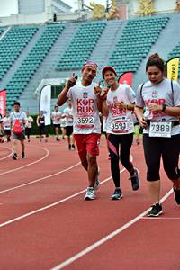 BIB: 3592, 7388
                            <button type="button" onclick="openModal(6099230)" class="btn btn-primary btn-sm float-right btn-popup" data-toggle="modal" data-target=".modal-high-quality">
                        <i class="fas fa-shopping-cart"></i> Add to Cart
                    </button>
                                            <button type="button" onclick="isThisMe(6099230, true)" class="btn btn-success btn-sm float-right btn-popup btn-isme hidden" data-toggle="tooltip" data-placement="bottom" title="นี่คือรูปของคุณใช่ไหม คลิกที่นี่เพื่อเอาเข้าอัลบั้ม">
                        <i class="fas fa-plus"></i> Add to album
                    </button>
                    <button type="button" onclick="isThisMe(6099230, false)" class="btn btn-warning btn-sm float-right btn-popup btn-isnotme hidden">
                        <i class="fas fa-ban"></i> Remove from album
                    </button>