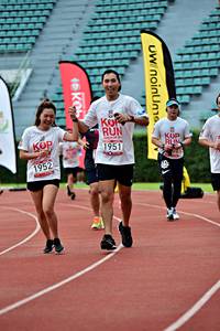 BIB: 1952
                            <button type="button" onclick="openModal(6099671)" class="btn btn-primary btn-sm float-right btn-popup" data-toggle="modal" data-target=".modal-high-quality">
                        <i class="fas fa-shopping-cart"></i> Add to Cart
                    </button>
                                            <button type="button" onclick="isThisMe(6099671, true)" class="btn btn-success btn-sm float-right btn-popup btn-isme hidden" data-toggle="tooltip" data-placement="bottom" title="นี่คือรูปของคุณใช่ไหม คลิกที่นี่เพื่อเอาเข้าอัลบั้ม">
                        <i class="fas fa-plus"></i> Add to album
                    </button>
                    <button type="button" onclick="isThisMe(6099671, false)" class="btn btn-warning btn-sm float-right btn-popup btn-isnotme hidden">
                        <i class="fas fa-ban"></i> Remove from album
                    </button>