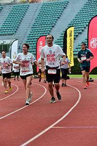 BIB: 1579, 1021, 2886, 1578
                            <button type="button" onclick="openModal(6099008)" class="btn btn-primary btn-sm float-right btn-popup" data-toggle="modal" data-target=".modal-high-quality">
                        <i class="fas fa-shopping-cart"></i> Add to Cart
                    </button>
                                            <button type="button" onclick="isThisMe(6099008, true)" class="btn btn-success btn-sm float-right btn-popup btn-isme hidden" data-toggle="tooltip" data-placement="bottom" title="นี่คือรูปของคุณใช่ไหม คลิกที่นี่เพื่อเอาเข้าอัลบั้ม">
                        <i class="fas fa-plus"></i> Add to album
                    </button>
                    <button type="button" onclick="isThisMe(6099008, false)" class="btn btn-warning btn-sm float-right btn-popup btn-isnotme hidden">
                        <i class="fas fa-ban"></i> Remove from album
                    </button>