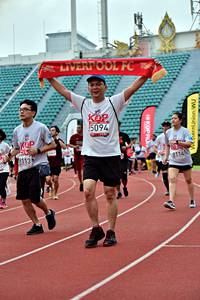 BIB: 5094, 8114, 8113
                            <button type="button" onclick="openModal(6099121)" class="btn btn-primary btn-sm float-right btn-popup" data-toggle="modal" data-target=".modal-high-quality">
                        <i class="fas fa-shopping-cart"></i> Add to Cart
                    </button>
                                            <button type="button" onclick="isThisMe(6099121, true)" class="btn btn-success btn-sm float-right btn-popup btn-isme hidden" data-toggle="tooltip" data-placement="bottom" title="นี่คือรูปของคุณใช่ไหม คลิกที่นี่เพื่อเอาเข้าอัลบั้ม">
                        <i class="fas fa-plus"></i> Add to album
                    </button>
                    <button type="button" onclick="isThisMe(6099121, false)" class="btn btn-warning btn-sm float-right btn-popup btn-isnotme hidden">
                        <i class="fas fa-ban"></i> Remove from album
                    </button>