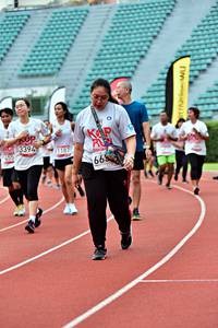 BIB: 3394, 1187
                            <button type="button" onclick="openModal(6099326)" class="btn btn-primary btn-sm float-right btn-popup" data-toggle="modal" data-target=".modal-high-quality">
                        <i class="fas fa-shopping-cart"></i> Add to Cart
                    </button>
                                            <button type="button" onclick="isThisMe(6099326, true)" class="btn btn-success btn-sm float-right btn-popup btn-isme hidden" data-toggle="tooltip" data-placement="bottom" title="นี่คือรูปของคุณใช่ไหม คลิกที่นี่เพื่อเอาเข้าอัลบั้ม">
                        <i class="fas fa-plus"></i> Add to album
                    </button>
                    <button type="button" onclick="isThisMe(6099326, false)" class="btn btn-warning btn-sm float-right btn-popup btn-isnotme hidden">
                        <i class="fas fa-ban"></i> Remove from album
                    </button>