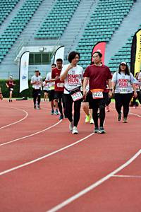 BIB: 014, 6380, 5422, 5421
                            <button type="button" onclick="openModal(6099183)" class="btn btn-primary btn-sm float-right btn-popup" data-toggle="modal" data-target=".modal-high-quality">
                        <i class="fas fa-shopping-cart"></i> Add to Cart
                    </button>
                                            <button type="button" onclick="isThisMe(6099183, true)" class="btn btn-success btn-sm float-right btn-popup btn-isme hidden" data-toggle="tooltip" data-placement="bottom" title="นี่คือรูปของคุณใช่ไหม คลิกที่นี่เพื่อเอาเข้าอัลบั้ม">
                        <i class="fas fa-plus"></i> Add to album
                    </button>
                    <button type="button" onclick="isThisMe(6099183, false)" class="btn btn-warning btn-sm float-right btn-popup btn-isnotme hidden">
                        <i class="fas fa-ban"></i> Remove from album
                    </button>