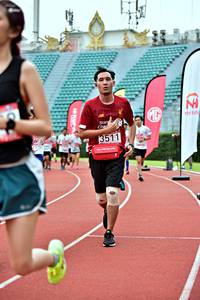 BIB: 3511
                            <button type="button" onclick="openModal(6098874)" class="btn btn-primary btn-sm float-right btn-popup" data-toggle="modal" data-target=".modal-high-quality">
                        <i class="fas fa-shopping-cart"></i> Add to Cart
                    </button>
                                            <button type="button" onclick="isThisMe(6098874, true)" class="btn btn-success btn-sm float-right btn-popup btn-isme hidden" data-toggle="tooltip" data-placement="bottom" title="นี่คือรูปของคุณใช่ไหม คลิกที่นี่เพื่อเอาเข้าอัลบั้ม">
                        <i class="fas fa-plus"></i> Add to album
                    </button>
                    <button type="button" onclick="isThisMe(6098874, false)" class="btn btn-warning btn-sm float-right btn-popup btn-isnotme hidden">
                        <i class="fas fa-ban"></i> Remove from album
                    </button>