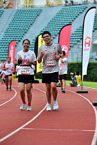 BIB: 4440, 4439
                            <button type="button" onclick="openModal(6099525)" class="btn btn-primary btn-sm float-right btn-popup" data-toggle="modal" data-target=".modal-high-quality">
                        <i class="fas fa-shopping-cart"></i> Add to Cart
                    </button>
                                            <button type="button" onclick="isThisMe(6099525, true)" class="btn btn-success btn-sm float-right btn-popup btn-isme hidden" data-toggle="tooltip" data-placement="bottom" title="นี่คือรูปของคุณใช่ไหม คลิกที่นี่เพื่อเอาเข้าอัลบั้ม">
                        <i class="fas fa-plus"></i> Add to album
                    </button>
                    <button type="button" onclick="isThisMe(6099525, false)" class="btn btn-warning btn-sm float-right btn-popup btn-isnotme hidden">
                        <i class="fas fa-ban"></i> Remove from album
                    </button>