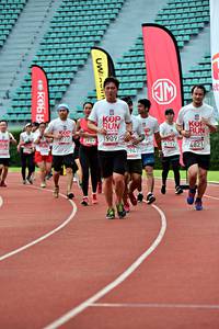 BIB: 733, 1909, 4152, 4821, 294
                            <button type="button" onclick="openModal(6099705)" class="btn btn-primary btn-sm float-right btn-popup" data-toggle="modal" data-target=".modal-high-quality">
                        <i class="fas fa-shopping-cart"></i> Add to Cart
                    </button>
                                            <button type="button" onclick="isThisMe(6099705, true)" class="btn btn-success btn-sm float-right btn-popup btn-isme hidden" data-toggle="tooltip" data-placement="bottom" title="นี่คือรูปของคุณใช่ไหม คลิกที่นี่เพื่อเอาเข้าอัลบั้ม">
                        <i class="fas fa-plus"></i> Add to album
                    </button>
                    <button type="button" onclick="isThisMe(6099705, false)" class="btn btn-warning btn-sm float-right btn-popup btn-isnotme hidden">
                        <i class="fas fa-ban"></i> Remove from album
                    </button>