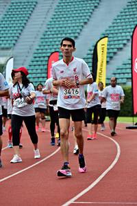 BIB: 3416, 7564
                            <button type="button" onclick="openModal(6098797)" class="btn btn-primary btn-sm float-right btn-popup" data-toggle="modal" data-target=".modal-high-quality">
                        <i class="fas fa-shopping-cart"></i> Add to Cart
                    </button>
                                            <button type="button" onclick="isThisMe(6098797, true)" class="btn btn-success btn-sm float-right btn-popup btn-isme hidden" data-toggle="tooltip" data-placement="bottom" title="นี่คือรูปของคุณใช่ไหม คลิกที่นี่เพื่อเอาเข้าอัลบั้ม">
                        <i class="fas fa-plus"></i> Add to album
                    </button>
                    <button type="button" onclick="isThisMe(6098797, false)" class="btn btn-warning btn-sm float-right btn-popup btn-isnotme hidden">
                        <i class="fas fa-ban"></i> Remove from album
                    </button>