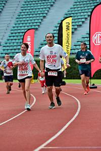 BIB: 021, 1579
                            <button type="button" onclick="openModal(6099004)" class="btn btn-primary btn-sm float-right btn-popup" data-toggle="modal" data-target=".modal-high-quality">
                        <i class="fas fa-shopping-cart"></i> Add to Cart
                    </button>
                                            <button type="button" onclick="isThisMe(6099004, true)" class="btn btn-success btn-sm float-right btn-popup btn-isme hidden" data-toggle="tooltip" data-placement="bottom" title="นี่คือรูปของคุณใช่ไหม คลิกที่นี่เพื่อเอาเข้าอัลบั้ม">
                        <i class="fas fa-plus"></i> Add to album
                    </button>
                    <button type="button" onclick="isThisMe(6099004, false)" class="btn btn-warning btn-sm float-right btn-popup btn-isnotme hidden">
                        <i class="fas fa-ban"></i> Remove from album
                    </button>