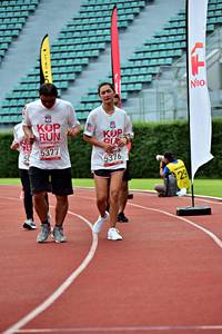 BIB: 5377, 5376
                            <button type="button" onclick="openModal(6099617)" class="btn btn-primary btn-sm float-right btn-popup" data-toggle="modal" data-target=".modal-high-quality">
                        <i class="fas fa-shopping-cart"></i> Add to Cart
                    </button>
                                            <button type="button" onclick="isThisMe(6099617, true)" class="btn btn-success btn-sm float-right btn-popup btn-isme hidden" data-toggle="tooltip" data-placement="bottom" title="นี่คือรูปของคุณใช่ไหม คลิกที่นี่เพื่อเอาเข้าอัลบั้ม">
                        <i class="fas fa-plus"></i> Add to album
                    </button>
                    <button type="button" onclick="isThisMe(6099617, false)" class="btn btn-warning btn-sm float-right btn-popup btn-isnotme hidden">
                        <i class="fas fa-ban"></i> Remove from album
                    </button>