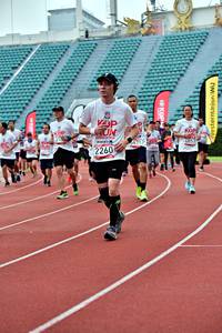 BIB: 2260
                            <button type="button" onclick="openModal(6099127)" class="btn btn-primary btn-sm float-right btn-popup" data-toggle="modal" data-target=".modal-high-quality">
                        <i class="fas fa-shopping-cart"></i> Add to Cart
                    </button>
                                            <button type="button" onclick="isThisMe(6099127, true)" class="btn btn-success btn-sm float-right btn-popup btn-isme hidden" data-toggle="tooltip" data-placement="bottom" title="นี่คือรูปของคุณใช่ไหม คลิกที่นี่เพื่อเอาเข้าอัลบั้ม">
                        <i class="fas fa-plus"></i> Add to album
                    </button>
                    <button type="button" onclick="isThisMe(6099127, false)" class="btn btn-warning btn-sm float-right btn-popup btn-isnotme hidden">
                        <i class="fas fa-ban"></i> Remove from album
                    </button>