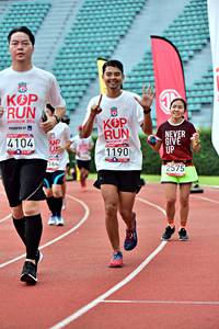 BIB: 2010, 4104, 1190, 164, 2575
                            <button type="button" onclick="openModal(6099650)" class="btn btn-primary btn-sm float-right btn-popup" data-toggle="modal" data-target=".modal-high-quality">
                        <i class="fas fa-shopping-cart"></i> Add to Cart
                    </button>
                                            <button type="button" onclick="isThisMe(6099650, true)" class="btn btn-success btn-sm float-right btn-popup btn-isme hidden" data-toggle="tooltip" data-placement="bottom" title="นี่คือรูปของคุณใช่ไหม คลิกที่นี่เพื่อเอาเข้าอัลบั้ม">
                        <i class="fas fa-plus"></i> Add to album
                    </button>
                    <button type="button" onclick="isThisMe(6099650, false)" class="btn btn-warning btn-sm float-right btn-popup btn-isnotme hidden">
                        <i class="fas fa-ban"></i> Remove from album
                    </button>