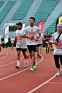 BIB: 1222, 2256, 201, 7574
                            <button type="button" onclick="openModal(6098968)" class="btn btn-primary btn-sm float-right btn-popup" data-toggle="modal" data-target=".modal-high-quality">
                        <i class="fas fa-shopping-cart"></i> Add to Cart
                    </button>
                                            <button type="button" onclick="isThisMe(6098968, true)" class="btn btn-success btn-sm float-right btn-popup btn-isme hidden" data-toggle="tooltip" data-placement="bottom" title="นี่คือรูปของคุณใช่ไหม คลิกที่นี่เพื่อเอาเข้าอัลบั้ม">
                        <i class="fas fa-plus"></i> Add to album
                    </button>
                    <button type="button" onclick="isThisMe(6098968, false)" class="btn btn-warning btn-sm float-right btn-popup btn-isnotme hidden">
                        <i class="fas fa-ban"></i> Remove from album
                    </button>