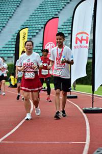 BIB: 4132
                            <button type="button" onclick="openModal(6099190)" class="btn btn-primary btn-sm float-right btn-popup" data-toggle="modal" data-target=".modal-high-quality">
                        <i class="fas fa-shopping-cart"></i> Add to Cart
                    </button>
                                            <button type="button" onclick="isThisMe(6099190, true)" class="btn btn-success btn-sm float-right btn-popup btn-isme hidden" data-toggle="tooltip" data-placement="bottom" title="นี่คือรูปของคุณใช่ไหม คลิกที่นี่เพื่อเอาเข้าอัลบั้ม">
                        <i class="fas fa-plus"></i> Add to album
                    </button>
                    <button type="button" onclick="isThisMe(6099190, false)" class="btn btn-warning btn-sm float-right btn-popup btn-isnotme hidden">
                        <i class="fas fa-ban"></i> Remove from album
                    </button>