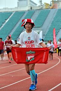 BIB: 
                            <button type="button" onclick="openModal(6099579)" class="btn btn-primary btn-sm float-right btn-popup" data-toggle="modal" data-target=".modal-high-quality">
                        <i class="fas fa-shopping-cart"></i> Add to Cart
                    </button>
                                            <button type="button" onclick="isThisMe(6099579, true)" class="btn btn-success btn-sm float-right btn-popup btn-isme hidden" data-toggle="tooltip" data-placement="bottom" title="นี่คือรูปของคุณใช่ไหม คลิกที่นี่เพื่อเอาเข้าอัลบั้ม">
                        <i class="fas fa-plus"></i> Add to album
                    </button>
                    <button type="button" onclick="isThisMe(6099579, false)" class="btn btn-warning btn-sm float-right btn-popup btn-isnotme hidden">
                        <i class="fas fa-ban"></i> Remove from album
                    </button>