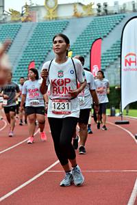 BIB: 2010, 1231
                            <button type="button" onclick="openModal(6098811)" class="btn btn-primary btn-sm float-right btn-popup" data-toggle="modal" data-target=".modal-high-quality">
                        <i class="fas fa-shopping-cart"></i> Add to Cart
                    </button>
                                            <button type="button" onclick="isThisMe(6098811, true)" class="btn btn-success btn-sm float-right btn-popup btn-isme hidden" data-toggle="tooltip" data-placement="bottom" title="นี่คือรูปของคุณใช่ไหม คลิกที่นี่เพื่อเอาเข้าอัลบั้ม">
                        <i class="fas fa-plus"></i> Add to album
                    </button>
                    <button type="button" onclick="isThisMe(6098811, false)" class="btn btn-warning btn-sm float-right btn-popup btn-isnotme hidden">
                        <i class="fas fa-ban"></i> Remove from album
                    </button>