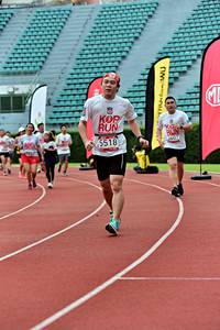 BIB: 3607, 5518
                            <button type="button" onclick="openModal(6098981)" class="btn btn-primary btn-sm float-right btn-popup" data-toggle="modal" data-target=".modal-high-quality">
                        <i class="fas fa-shopping-cart"></i> Add to Cart
                    </button>
                                            <button type="button" onclick="isThisMe(6098981, true)" class="btn btn-success btn-sm float-right btn-popup btn-isme hidden" data-toggle="tooltip" data-placement="bottom" title="นี่คือรูปของคุณใช่ไหม คลิกที่นี่เพื่อเอาเข้าอัลบั้ม">
                        <i class="fas fa-plus"></i> Add to album
                    </button>
                    <button type="button" onclick="isThisMe(6098981, false)" class="btn btn-warning btn-sm float-right btn-popup btn-isnotme hidden">
                        <i class="fas fa-ban"></i> Remove from album
                    </button>