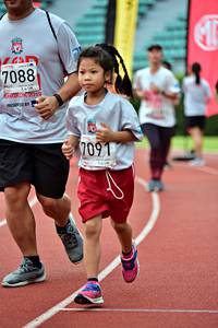 BIB: 7088, 2019, 7091
                            <button type="button" onclick="openModal(6099217)" class="btn btn-primary btn-sm float-right btn-popup" data-toggle="modal" data-target=".modal-high-quality">
                        <i class="fas fa-shopping-cart"></i> Add to Cart
                    </button>
                                            <button type="button" onclick="isThisMe(6099217, true)" class="btn btn-success btn-sm float-right btn-popup btn-isme hidden" data-toggle="tooltip" data-placement="bottom" title="นี่คือรูปของคุณใช่ไหม คลิกที่นี่เพื่อเอาเข้าอัลบั้ม">
                        <i class="fas fa-plus"></i> Add to album
                    </button>
                    <button type="button" onclick="isThisMe(6099217, false)" class="btn btn-warning btn-sm float-right btn-popup btn-isnotme hidden">
                        <i class="fas fa-ban"></i> Remove from album
                    </button>