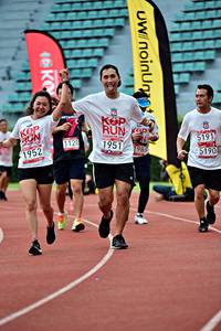 BIB: 1951, 198, 1120, 5191, 5190, 1952
                            <button type="button" onclick="openModal(6099669)" class="btn btn-primary btn-sm float-right btn-popup" data-toggle="modal" data-target=".modal-high-quality">
                        <i class="fas fa-shopping-cart"></i> Add to Cart
                    </button>
                                            <button type="button" onclick="isThisMe(6099669, true)" class="btn btn-success btn-sm float-right btn-popup btn-isme hidden" data-toggle="tooltip" data-placement="bottom" title="นี่คือรูปของคุณใช่ไหม คลิกที่นี่เพื่อเอาเข้าอัลบั้ม">
                        <i class="fas fa-plus"></i> Add to album
                    </button>
                    <button type="button" onclick="isThisMe(6099669, false)" class="btn btn-warning btn-sm float-right btn-popup btn-isnotme hidden">
                        <i class="fas fa-ban"></i> Remove from album
                    </button>