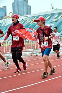 BIB: 5618, 1235, 442
                            <button type="button" onclick="openModal(6098852)" class="btn btn-primary btn-sm float-right btn-popup" data-toggle="modal" data-target=".modal-high-quality">
                        <i class="fas fa-shopping-cart"></i> Add to Cart
                    </button>
                                            <button type="button" onclick="isThisMe(6098852, true)" class="btn btn-success btn-sm float-right btn-popup btn-isme hidden" data-toggle="tooltip" data-placement="bottom" title="นี่คือรูปของคุณใช่ไหม คลิกที่นี่เพื่อเอาเข้าอัลบั้ม">
                        <i class="fas fa-plus"></i> Add to album
                    </button>
                    <button type="button" onclick="isThisMe(6098852, false)" class="btn btn-warning btn-sm float-right btn-popup btn-isnotme hidden">
                        <i class="fas fa-ban"></i> Remove from album
                    </button>