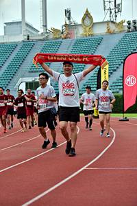 BIB: 5094, 8114, 8113
                            <button type="button" onclick="openModal(6099115)" class="btn btn-primary btn-sm float-right btn-popup" data-toggle="modal" data-target=".modal-high-quality">
                        <i class="fas fa-shopping-cart"></i> Add to Cart
                    </button>
                                            <button type="button" onclick="isThisMe(6099115, true)" class="btn btn-success btn-sm float-right btn-popup btn-isme hidden" data-toggle="tooltip" data-placement="bottom" title="นี่คือรูปของคุณใช่ไหม คลิกที่นี่เพื่อเอาเข้าอัลบั้ม">
                        <i class="fas fa-plus"></i> Add to album
                    </button>
                    <button type="button" onclick="isThisMe(6099115, false)" class="btn btn-warning btn-sm float-right btn-popup btn-isnotme hidden">
                        <i class="fas fa-ban"></i> Remove from album
                    </button>