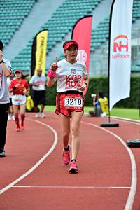 BIB: 3218
                            <button type="button" onclick="openModal(6099383)" class="btn btn-primary btn-sm float-right btn-popup" data-toggle="modal" data-target=".modal-high-quality">
                        <i class="fas fa-shopping-cart"></i> Add to Cart
                    </button>
                                            <button type="button" onclick="isThisMe(6099383, true)" class="btn btn-success btn-sm float-right btn-popup btn-isme hidden" data-toggle="tooltip" data-placement="bottom" title="นี่คือรูปของคุณใช่ไหม คลิกที่นี่เพื่อเอาเข้าอัลบั้ม">
                        <i class="fas fa-plus"></i> Add to album
                    </button>
                    <button type="button" onclick="isThisMe(6099383, false)" class="btn btn-warning btn-sm float-right btn-popup btn-isnotme hidden">
                        <i class="fas fa-ban"></i> Remove from album
                    </button>