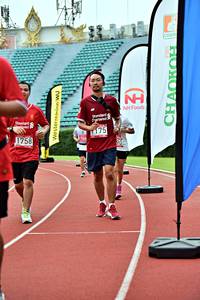 BIB: 175, 1758
                            <button type="button" onclick="openModal(6099058)" class="btn btn-primary btn-sm float-right btn-popup" data-toggle="modal" data-target=".modal-high-quality">
                        <i class="fas fa-shopping-cart"></i> Add to Cart
                    </button>
                                            <button type="button" onclick="isThisMe(6099058, true)" class="btn btn-success btn-sm float-right btn-popup btn-isme hidden" data-toggle="tooltip" data-placement="bottom" title="นี่คือรูปของคุณใช่ไหม คลิกที่นี่เพื่อเอาเข้าอัลบั้ม">
                        <i class="fas fa-plus"></i> Add to album
                    </button>
                    <button type="button" onclick="isThisMe(6099058, false)" class="btn btn-warning btn-sm float-right btn-popup btn-isnotme hidden">
                        <i class="fas fa-ban"></i> Remove from album
                    </button>