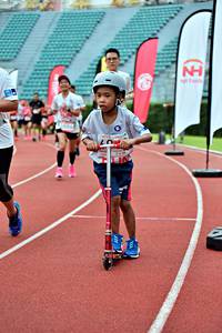 BIB: 
                            <button type="button" onclick="openModal(6098869)" class="btn btn-primary btn-sm float-right btn-popup" data-toggle="modal" data-target=".modal-high-quality">
                        <i class="fas fa-shopping-cart"></i> Add to Cart
                    </button>
                                            <button type="button" onclick="isThisMe(6098869, true)" class="btn btn-success btn-sm float-right btn-popup btn-isme hidden" data-toggle="tooltip" data-placement="bottom" title="นี่คือรูปของคุณใช่ไหม คลิกที่นี่เพื่อเอาเข้าอัลบั้ม">
                        <i class="fas fa-plus"></i> Add to album
                    </button>
                    <button type="button" onclick="isThisMe(6098869, false)" class="btn btn-warning btn-sm float-right btn-popup btn-isnotme hidden">
                        <i class="fas fa-ban"></i> Remove from album
                    </button>