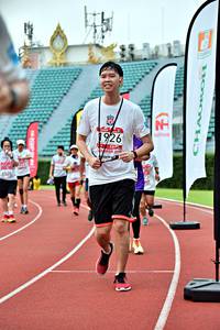 BIB: 926, 201
                            <button type="button" onclick="openModal(6099371)" class="btn btn-primary btn-sm float-right btn-popup" data-toggle="modal" data-target=".modal-high-quality">
                        <i class="fas fa-shopping-cart"></i> Add to Cart
                    </button>
                                            <button type="button" onclick="isThisMe(6099371, true)" class="btn btn-success btn-sm float-right btn-popup btn-isme hidden" data-toggle="tooltip" data-placement="bottom" title="นี่คือรูปของคุณใช่ไหม คลิกที่นี่เพื่อเอาเข้าอัลบั้ม">
                        <i class="fas fa-plus"></i> Add to album
                    </button>
                    <button type="button" onclick="isThisMe(6099371, false)" class="btn btn-warning btn-sm float-right btn-popup btn-isnotme hidden">
                        <i class="fas fa-ban"></i> Remove from album
                    </button>