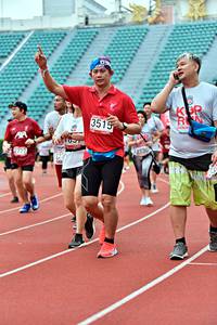 BIB: 3515, 2777, 8130
                            <button type="button" onclick="openModal(6099255)" class="btn btn-primary btn-sm float-right btn-popup" data-toggle="modal" data-target=".modal-high-quality">
                        <i class="fas fa-shopping-cart"></i> Add to Cart
                    </button>
                                            <button type="button" onclick="isThisMe(6099255, true)" class="btn btn-success btn-sm float-right btn-popup btn-isme hidden" data-toggle="tooltip" data-placement="bottom" title="นี่คือรูปของคุณใช่ไหม คลิกที่นี่เพื่อเอาเข้าอัลบั้ม">
                        <i class="fas fa-plus"></i> Add to album
                    </button>
                    <button type="button" onclick="isThisMe(6099255, false)" class="btn btn-warning btn-sm float-right btn-popup btn-isnotme hidden">
                        <i class="fas fa-ban"></i> Remove from album
                    </button>