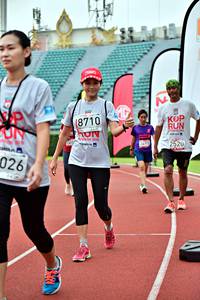 BIB: 8710, 2010, 2520, 026
                            <button type="button" onclick="openModal(6099157)" class="btn btn-primary btn-sm float-right btn-popup" data-toggle="modal" data-target=".modal-high-quality">
                        <i class="fas fa-shopping-cart"></i> Add to Cart
                    </button>
                                            <button type="button" onclick="isThisMe(6099157, true)" class="btn btn-success btn-sm float-right btn-popup btn-isme hidden" data-toggle="tooltip" data-placement="bottom" title="นี่คือรูปของคุณใช่ไหม คลิกที่นี่เพื่อเอาเข้าอัลบั้ม">
                        <i class="fas fa-plus"></i> Add to album
                    </button>
                    <button type="button" onclick="isThisMe(6099157, false)" class="btn btn-warning btn-sm float-right btn-popup btn-isnotme hidden">
                        <i class="fas fa-ban"></i> Remove from album
                    </button>