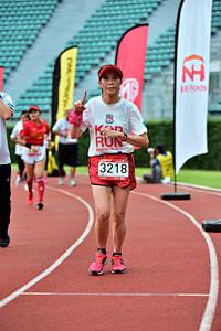 BIB: 3218
                            <button type="button" onclick="openModal(6099384)" class="btn btn-primary btn-sm float-right btn-popup" data-toggle="modal" data-target=".modal-high-quality">
                        <i class="fas fa-shopping-cart"></i> Add to Cart
                    </button>
                                            <button type="button" onclick="isThisMe(6099384, true)" class="btn btn-success btn-sm float-right btn-popup btn-isme hidden" data-toggle="tooltip" data-placement="bottom" title="นี่คือรูปของคุณใช่ไหม คลิกที่นี่เพื่อเอาเข้าอัลบั้ม">
                        <i class="fas fa-plus"></i> Add to album
                    </button>
                    <button type="button" onclick="isThisMe(6099384, false)" class="btn btn-warning btn-sm float-right btn-popup btn-isnotme hidden">
                        <i class="fas fa-ban"></i> Remove from album
                    </button>