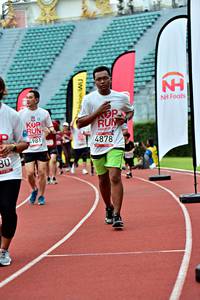 BIB: 4981, 4878
                            <button type="button" onclick="openModal(6099334)" class="btn btn-primary btn-sm float-right btn-popup" data-toggle="modal" data-target=".modal-high-quality">
                        <i class="fas fa-shopping-cart"></i> Add to Cart
                    </button>
                                            <button type="button" onclick="isThisMe(6099334, true)" class="btn btn-success btn-sm float-right btn-popup btn-isme hidden" data-toggle="tooltip" data-placement="bottom" title="นี่คือรูปของคุณใช่ไหม คลิกที่นี่เพื่อเอาเข้าอัลบั้ม">
                        <i class="fas fa-plus"></i> Add to album
                    </button>
                    <button type="button" onclick="isThisMe(6099334, false)" class="btn btn-warning btn-sm float-right btn-popup btn-isnotme hidden">
                        <i class="fas fa-ban"></i> Remove from album
                    </button>