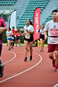 BIB: 2182, 3685
                            <button type="button" onclick="openModal(6099461)" class="btn btn-primary btn-sm float-right btn-popup" data-toggle="modal" data-target=".modal-high-quality">
                        <i class="fas fa-shopping-cart"></i> Add to Cart
                    </button>
                                            <button type="button" onclick="isThisMe(6099461, true)" class="btn btn-success btn-sm float-right btn-popup btn-isme hidden" data-toggle="tooltip" data-placement="bottom" title="นี่คือรูปของคุณใช่ไหม คลิกที่นี่เพื่อเอาเข้าอัลบั้ม">
                        <i class="fas fa-plus"></i> Add to album
                    </button>
                    <button type="button" onclick="isThisMe(6099461, false)" class="btn btn-warning btn-sm float-right btn-popup btn-isnotme hidden">
                        <i class="fas fa-ban"></i> Remove from album
                    </button>