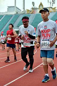 BIB: 784, 3037, 2019, 6854
                            <button type="button" onclick="openModal(6098938)" class="btn btn-primary btn-sm float-right btn-popup" data-toggle="modal" data-target=".modal-high-quality">
                        <i class="fas fa-shopping-cart"></i> Add to Cart
                    </button>
                                            <button type="button" onclick="isThisMe(6098938, true)" class="btn btn-success btn-sm float-right btn-popup btn-isme hidden" data-toggle="tooltip" data-placement="bottom" title="นี่คือรูปของคุณใช่ไหม คลิกที่นี่เพื่อเอาเข้าอัลบั้ม">
                        <i class="fas fa-plus"></i> Add to album
                    </button>
                    <button type="button" onclick="isThisMe(6098938, false)" class="btn btn-warning btn-sm float-right btn-popup btn-isnotme hidden">
                        <i class="fas fa-ban"></i> Remove from album
                    </button>