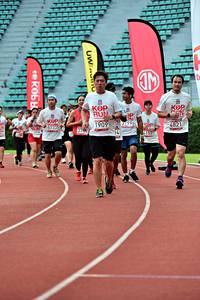 BIB: 1909, 5733, 399, 4821, 3762, 152
                            <button type="button" onclick="openModal(6099706)" class="btn btn-primary btn-sm float-right btn-popup" data-toggle="modal" data-target=".modal-high-quality">
                        <i class="fas fa-shopping-cart"></i> Add to Cart
                    </button>
                                            <button type="button" onclick="isThisMe(6099706, true)" class="btn btn-success btn-sm float-right btn-popup btn-isme hidden" data-toggle="tooltip" data-placement="bottom" title="นี่คือรูปของคุณใช่ไหม คลิกที่นี่เพื่อเอาเข้าอัลบั้ม">
                        <i class="fas fa-plus"></i> Add to album
                    </button>
                    <button type="button" onclick="isThisMe(6099706, false)" class="btn btn-warning btn-sm float-right btn-popup btn-isnotme hidden">
                        <i class="fas fa-ban"></i> Remove from album
                    </button>