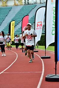 BIB: 8305
                            <button type="button" onclick="openModal(6099237)" class="btn btn-primary btn-sm float-right btn-popup" data-toggle="modal" data-target=".modal-high-quality">
                        <i class="fas fa-shopping-cart"></i> Add to Cart
                    </button>
                                            <button type="button" onclick="isThisMe(6099237, true)" class="btn btn-success btn-sm float-right btn-popup btn-isme hidden" data-toggle="tooltip" data-placement="bottom" title="นี่คือรูปของคุณใช่ไหม คลิกที่นี่เพื่อเอาเข้าอัลบั้ม">
                        <i class="fas fa-plus"></i> Add to album
                    </button>
                    <button type="button" onclick="isThisMe(6099237, false)" class="btn btn-warning btn-sm float-right btn-popup btn-isnotme hidden">
                        <i class="fas fa-ban"></i> Remove from album
                    </button>