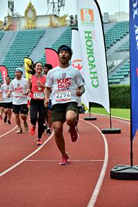 BIB: 5733, 3702, 2294
                            <button type="button" onclick="openModal(6099711)" class="btn btn-primary btn-sm float-right btn-popup" data-toggle="modal" data-target=".modal-high-quality">
                        <i class="fas fa-shopping-cart"></i> Add to Cart
                    </button>
                                            <button type="button" onclick="isThisMe(6099711, true)" class="btn btn-success btn-sm float-right btn-popup btn-isme hidden" data-toggle="tooltip" data-placement="bottom" title="นี่คือรูปของคุณใช่ไหม คลิกที่นี่เพื่อเอาเข้าอัลบั้ม">
                        <i class="fas fa-plus"></i> Add to album
                    </button>
                    <button type="button" onclick="isThisMe(6099711, false)" class="btn btn-warning btn-sm float-right btn-popup btn-isnotme hidden">
                        <i class="fas fa-ban"></i> Remove from album
                    </button>