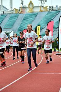 BIB: 
                            <button type="button" onclick="openModal(6099106)" class="btn btn-primary btn-sm float-right btn-popup" data-toggle="modal" data-target=".modal-high-quality">
                        <i class="fas fa-shopping-cart"></i> Add to Cart
                    </button>
                                            <button type="button" onclick="isThisMe(6099106, true)" class="btn btn-success btn-sm float-right btn-popup btn-isme hidden" data-toggle="tooltip" data-placement="bottom" title="นี่คือรูปของคุณใช่ไหม คลิกที่นี่เพื่อเอาเข้าอัลบั้ม">
                        <i class="fas fa-plus"></i> Add to album
                    </button>
                    <button type="button" onclick="isThisMe(6099106, false)" class="btn btn-warning btn-sm float-right btn-popup btn-isnotme hidden">
                        <i class="fas fa-ban"></i> Remove from album
                    </button>