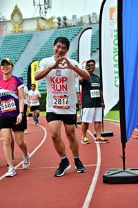 BIB: 5686
                            <button type="button" onclick="openModal(6099355)" class="btn btn-primary btn-sm float-right btn-popup" data-toggle="modal" data-target=".modal-high-quality">
                        <i class="fas fa-shopping-cart"></i> Add to Cart
                    </button>
                                            <button type="button" onclick="isThisMe(6099355, true)" class="btn btn-success btn-sm float-right btn-popup btn-isme hidden" data-toggle="tooltip" data-placement="bottom" title="นี่คือรูปของคุณใช่ไหม คลิกที่นี่เพื่อเอาเข้าอัลบั้ม">
                        <i class="fas fa-plus"></i> Add to album
                    </button>
                    <button type="button" onclick="isThisMe(6099355, false)" class="btn btn-warning btn-sm float-right btn-popup btn-isnotme hidden">
                        <i class="fas fa-ban"></i> Remove from album
                    </button>