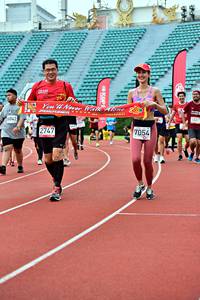 BIB: 1807, 6042, 2747, 7054
                            <button type="button" onclick="openModal(6099467)" class="btn btn-primary btn-sm float-right btn-popup" data-toggle="modal" data-target=".modal-high-quality">
                        <i class="fas fa-shopping-cart"></i> Add to Cart
                    </button>
                                            <button type="button" onclick="isThisMe(6099467, true)" class="btn btn-success btn-sm float-right btn-popup btn-isme hidden" data-toggle="tooltip" data-placement="bottom" title="นี่คือรูปของคุณใช่ไหม คลิกที่นี่เพื่อเอาเข้าอัลบั้ม">
                        <i class="fas fa-plus"></i> Add to album
                    </button>
                    <button type="button" onclick="isThisMe(6099467, false)" class="btn btn-warning btn-sm float-right btn-popup btn-isnotme hidden">
                        <i class="fas fa-ban"></i> Remove from album
                    </button>