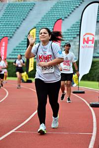 BIB: 8536, 4622
                            <button type="button" onclick="openModal(6099464)" class="btn btn-primary btn-sm float-right btn-popup" data-toggle="modal" data-target=".modal-high-quality">
                        <i class="fas fa-shopping-cart"></i> Add to Cart
                    </button>
                                            <button type="button" onclick="isThisMe(6099464, true)" class="btn btn-success btn-sm float-right btn-popup btn-isme hidden" data-toggle="tooltip" data-placement="bottom" title="นี่คือรูปของคุณใช่ไหม คลิกที่นี่เพื่อเอาเข้าอัลบั้ม">
                        <i class="fas fa-plus"></i> Add to album
                    </button>
                    <button type="button" onclick="isThisMe(6099464, false)" class="btn btn-warning btn-sm float-right btn-popup btn-isnotme hidden">
                        <i class="fas fa-ban"></i> Remove from album
                    </button>