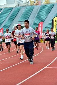 BIB: 8496
                            <button type="button" onclick="openModal(6099287)" class="btn btn-primary btn-sm float-right btn-popup" data-toggle="modal" data-target=".modal-high-quality">
                        <i class="fas fa-shopping-cart"></i> Add to Cart
                    </button>
                                            <button type="button" onclick="isThisMe(6099287, true)" class="btn btn-success btn-sm float-right btn-popup btn-isme hidden" data-toggle="tooltip" data-placement="bottom" title="นี่คือรูปของคุณใช่ไหม คลิกที่นี่เพื่อเอาเข้าอัลบั้ม">
                        <i class="fas fa-plus"></i> Add to album
                    </button>
                    <button type="button" onclick="isThisMe(6099287, false)" class="btn btn-warning btn-sm float-right btn-popup btn-isnotme hidden">
                        <i class="fas fa-ban"></i> Remove from album
                    </button>