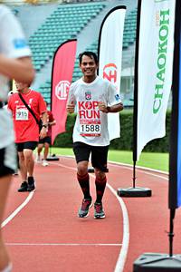 BIB: 1915
                            <button type="button" onclick="openModal(6098953)" class="btn btn-primary btn-sm float-right btn-popup" data-toggle="modal" data-target=".modal-high-quality">
                        <i class="fas fa-shopping-cart"></i> Add to Cart
                    </button>
                                            <button type="button" onclick="isThisMe(6098953, true)" class="btn btn-success btn-sm float-right btn-popup btn-isme hidden" data-toggle="tooltip" data-placement="bottom" title="นี่คือรูปของคุณใช่ไหม คลิกที่นี่เพื่อเอาเข้าอัลบั้ม">
                        <i class="fas fa-plus"></i> Add to album
                    </button>
                    <button type="button" onclick="isThisMe(6098953, false)" class="btn btn-warning btn-sm float-right btn-popup btn-isnotme hidden">
                        <i class="fas fa-ban"></i> Remove from album
                    </button>