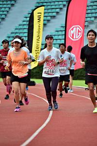 BIB: 20186980
                            <button type="button" onclick="openModal(6099212)" class="btn btn-primary btn-sm float-right btn-popup" data-toggle="modal" data-target=".modal-high-quality">
                        <i class="fas fa-shopping-cart"></i> Add to Cart
                    </button>
                                            <button type="button" onclick="isThisMe(6099212, true)" class="btn btn-success btn-sm float-right btn-popup btn-isme hidden" data-toggle="tooltip" data-placement="bottom" title="นี่คือรูปของคุณใช่ไหม คลิกที่นี่เพื่อเอาเข้าอัลบั้ม">
                        <i class="fas fa-plus"></i> Add to album
                    </button>
                    <button type="button" onclick="isThisMe(6099212, false)" class="btn btn-warning btn-sm float-right btn-popup btn-isnotme hidden">
                        <i class="fas fa-ban"></i> Remove from album
                    </button>