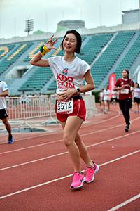 BIB: 5514
                            <button type="button" onclick="openModal(6099082)" class="btn btn-primary btn-sm float-right btn-popup" data-toggle="modal" data-target=".modal-high-quality">
                        <i class="fas fa-shopping-cart"></i> Add to Cart
                    </button>
                                            <button type="button" onclick="isThisMe(6099082, true)" class="btn btn-success btn-sm float-right btn-popup btn-isme hidden" data-toggle="tooltip" data-placement="bottom" title="นี่คือรูปของคุณใช่ไหม คลิกที่นี่เพื่อเอาเข้าอัลบั้ม">
                        <i class="fas fa-plus"></i> Add to album
                    </button>
                    <button type="button" onclick="isThisMe(6099082, false)" class="btn btn-warning btn-sm float-right btn-popup btn-isnotme hidden">
                        <i class="fas fa-ban"></i> Remove from album
                    </button>