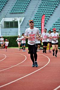 BIB: 2105, 1984
                            <button type="button" onclick="openModal(6099631)" class="btn btn-primary btn-sm float-right btn-popup" data-toggle="modal" data-target=".modal-high-quality">
                        <i class="fas fa-shopping-cart"></i> Add to Cart
                    </button>
                                            <button type="button" onclick="isThisMe(6099631, true)" class="btn btn-success btn-sm float-right btn-popup btn-isme hidden" data-toggle="tooltip" data-placement="bottom" title="นี่คือรูปของคุณใช่ไหม คลิกที่นี่เพื่อเอาเข้าอัลบั้ม">
                        <i class="fas fa-plus"></i> Add to album
                    </button>
                    <button type="button" onclick="isThisMe(6099631, false)" class="btn btn-warning btn-sm float-right btn-popup btn-isnotme hidden">
                        <i class="fas fa-ban"></i> Remove from album
                    </button>